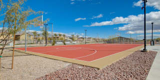 Gated community Located within the Valley Vista Master Plan. 4 Bed 3 Bath features and Open and inviting floor plan. Gallery 89