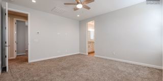 4Bed/3Bath House at Mayo Blvd/Scottsdale Rd! Move-In Ready on 09/10/2026! – Gated Community! Gallery 28