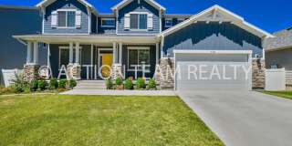 774 Star Spangled Drive Gallery 1