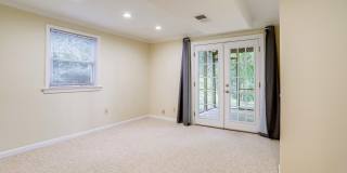 7321 REDDFIELD Court Gallery 13