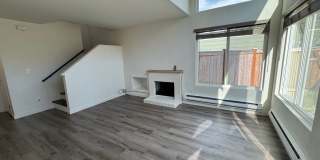 8430 26th Avenue Southwest - 1Unit C Gallery 5