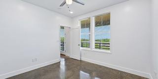 St. John Flats II Gallery 19