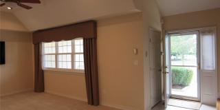 2702 Amen Corner Gallery 4