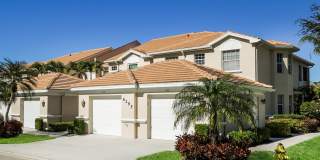 2 Bed + Flex, 2 Bath Fully Furnished Annual Rental Gallery 1