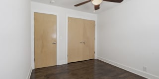 Cozy East Nashville Home Gallery 18