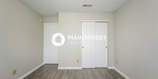 8562 Bluff Point Drive Gallery 14