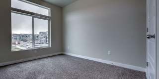 Kensington Apartments Gallery 54