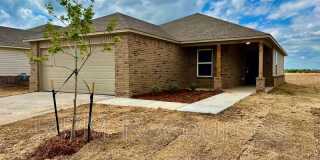 10429 NW 19th St Gallery 1