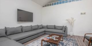 Vivo Living Jacksonville Gallery 13