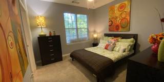 Edgewater Vista Gallery 23