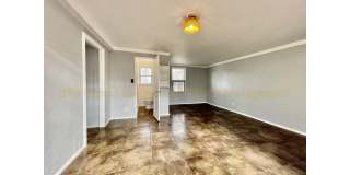 2548 East 3rd Street Gallery 4