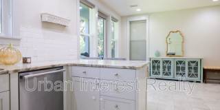 63 Palm St Gallery 6