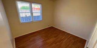 Great Student Housing.  3bd (Has been converted to 4 bedroom in past) 3bath house a block and a half to Santa Clara University Gallery 21