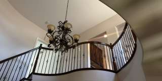 1840 Diamond Woods Circle Gallery 4