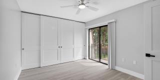 183 Charter Way Gallery 25