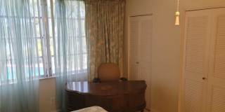 7405 Bay Island Dr S Apt 224 Gallery 21