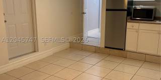 13326 SW 61st Ter 13326 SW 61st Ter Gallery 1