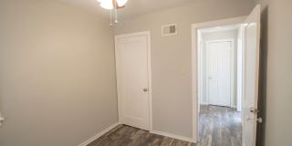 3 bedroom home Gallery 30