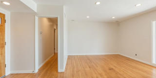 Spacious Upgraded Home in Prime Long Beach! Gallery 19