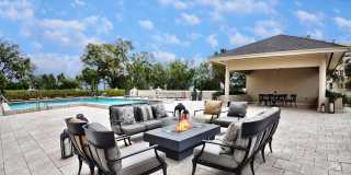 3301 BAYSHORE BOULEVARD Gallery 17