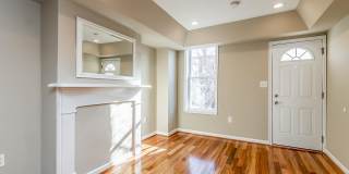 130 W RANDALL Street Gallery 3