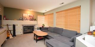Bright Holladay 4 Bed Home – High Ceilings in Prime Location!! Gallery 17