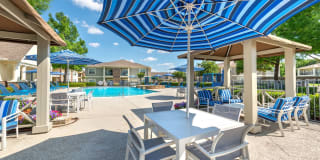 Olympus Stone Glen Gallery 30