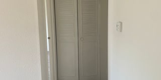 Chateau Knoll Gallery 28