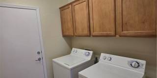 7760 Fruit Dove Street Gallery 29