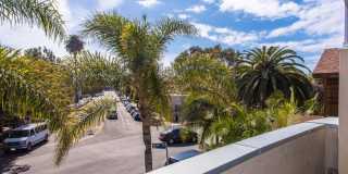 1217 Cabrillo Ave Gallery 23