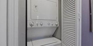 36 S Ashland Gallery 7