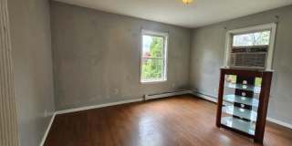 306 Nariticong Ave Gallery 16