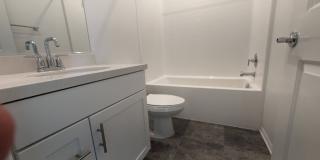 8150 SPIRIT ST CHINO 91708 (3 BED / 2.5 BATH) Gallery 22