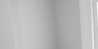 756 STOCKTON Street Gallery 35