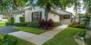 13335 Bedford Mews Court Gallery 16