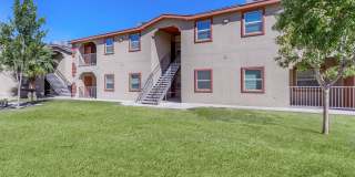 Bella Vista Place Apartments Gallery 10