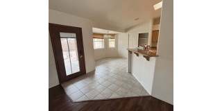 8271 East Lorenzo Lane Gallery 30