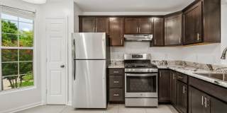 10737 KITCHENER Court Gallery 8