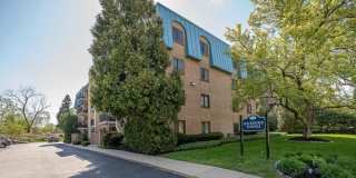 260 W MONTGOMERY AVENUE Gallery 1