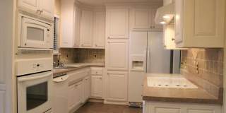 Cute 3 Bed 2 Bath in Edmond Gallery 5