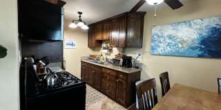 4872 Muir Avenue - 1 Gallery 7