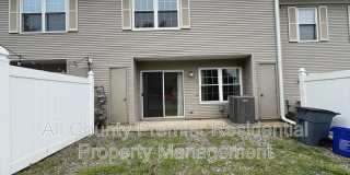 3605 Pinhorn Drive Gallery 14
