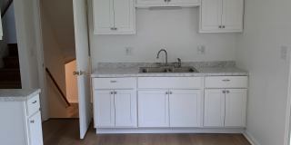 2537 Bethesda Ave Gallery 1