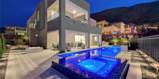 510 Duvet Court Gallery 5