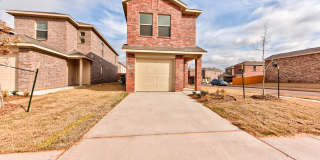 2011 Delphine Drive Gallery 1