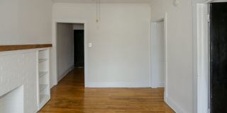 4844 N. Rockwell Apt. Gallery 16