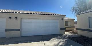 3442 Sunriver Rd #3 Gallery 1