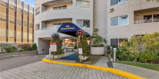100 Cuttermill Road Gallery 1