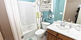 4083 WALNUT COVE Circle Gallery 23