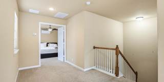 1014 MINERAL HLS Gallery 24